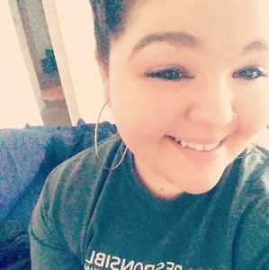 Meet your Posher, Sylvia